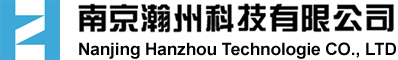 河北亞恒橡膠科技有限公司